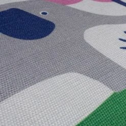 Elements Conga Runner Runners, Polyester, Kids -All Kids And Nursery Sales 2024 30731477 alt02