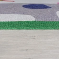 Elements Conga Runner Runners, Polyester, Kids -All Kids And Nursery Sales 2024 30731477 alt03