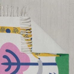 Elements Conga Runner Runners, Polyester, Kids -All Kids And Nursery Sales 2024 30731477 alt04