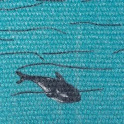 Dunelm My World Map Rug Kids, Polyester, Rugs 8 Dunelm My World Map Rug Kids, Polyester, Rugs -All Kids And Nursery Sales 2024 30731478 alt02