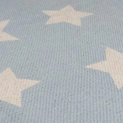 Dunelm Alma Stars Rug Rugs, Cotton, Kids 20 Dunelm Alma Stars Rug Rugs, Cotton, Kids -All Kids And Nursery Sales 2024 30731723 alt02