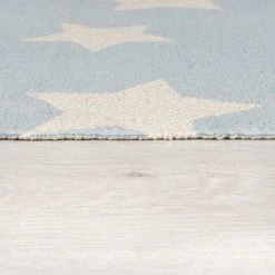 Dunelm Alma Stars Rug Rugs, Cotton, Kids 21 Dunelm Alma Stars Rug Rugs, Cotton, Kids -All Kids And Nursery Sales 2024 30731723 alt03