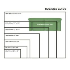 Dunelm Alma Stars Rug Rugs, Cotton, Kids 23 Dunelm Alma Stars Rug Rugs, Cotton, Kids -All Kids And Nursery Sales 2024 30731723 alt09