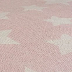 Dunelm Alma Stars Rug Rugs, Cotton, Kids 32 Dunelm Alma Stars Rug Rugs, Cotton, Kids -All Kids And Nursery Sales 2024 30731724 alt02