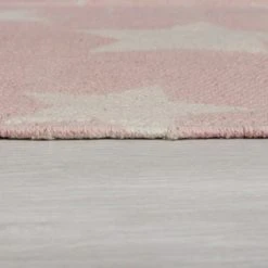 Dunelm Alma Stars Rug Rugs, Cotton, Kids 33 Dunelm Alma Stars Rug Rugs, Cotton, Kids -All Kids And Nursery Sales 2024 30731724 alt03