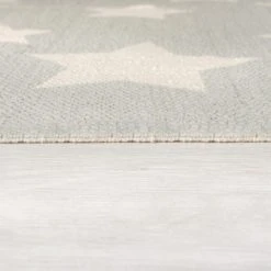 Dunelm Alma Stars Rug Rugs, Cotton, Kids 26 Dunelm Alma Stars Rug Rugs, Cotton, Kids -All Kids And Nursery Sales 2024 30731725 alt02