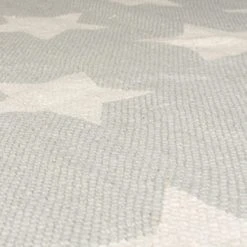 Dunelm Alma Stars Rug Rugs, Cotton, Kids 27 Dunelm Alma Stars Rug Rugs, Cotton, Kids -All Kids And Nursery Sales 2024 30731725 alt03