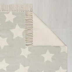 Dunelm Alma Stars Rug Rugs, Cotton, Kids 28 Dunelm Alma Stars Rug Rugs, Cotton, Kids -All Kids And Nursery Sales 2024 30731725 alt04