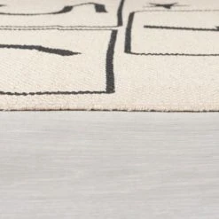 Dunelm Hopscotch Runner Kids, Cotton, Runners -All Kids And Nursery Sales 2024 30731727 alt03