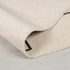 Dunelm Hopscotch Runner Kids, Cotton, Runners -All Kids And Nursery Sales 2024 30731727 alt04