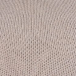 Dunelm Reversible Pom Pom Rug Rugs, Natural History Museum Modern Skandi, Cotton -All Kids And Nursery Sales 2024 30731729 alt02