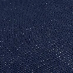 Dunelm Reversible Pom Pom Rug Rugs, Natural History Museum Modern Skandi, Cotton -All Kids And Nursery Sales 2024 30731730 alt02