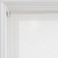 Dunelm Pollen Reducing White Sheer Roller Blind Linen, Plain, Roller Blinds 13 Dunelm Pollen Reducing White Sheer Roller Blind Linen, Plain, Roller Blinds -All Kids And Nursery Sales 2024 30731863 alt04