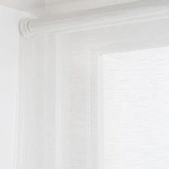 Dunelm Pollen Reducing White Sheer Roller Blind Linen, Plain, Roller Blinds 14 Dunelm Pollen Reducing White Sheer Roller Blind Linen, Plain, Roller Blinds -All Kids And Nursery Sales 2024 30731863 alt05