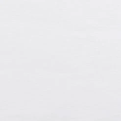 Dunelm Pollen Reducing White Sheer Roller Blind Linen, Plain, Roller Blinds 16 Dunelm Pollen Reducing White Sheer Roller Blind Linen, Plain, Roller Blinds -All Kids And Nursery Sales 2024 30731863 alt07