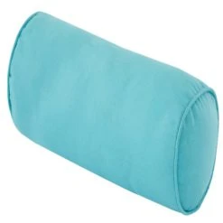 Dunelm Bolster Cushion 3D Effect, Cotton, Kids Cushion 10 Dunelm Bolster Cushion 3D Effect, Cotton, Kids Cushion -All Kids And Nursery Sales 2024 30732046 alt01