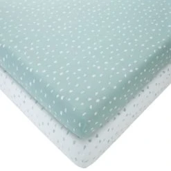 Dunelm Set of 2 Spotted 100% Cotton Jersey Fitted Sheets Plain, Natural History Museum Modern Skandi 19 Dunelm Set of 2 Spotted 100% Cotton Jersey Fitted Sheets Plain, Natural History Museum Modern Skandi -All Kids And Nursery Sales 2024 30732060