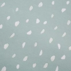 Dunelm Set of 2 Spotted 100% Cotton Jersey Fitted Sheets Plain, Natural History Museum Modern Skandi 24 Dunelm Set of 2 Spotted 100% Cotton Jersey Fitted Sheets Plain, Natural History Museum Modern Skandi -All Kids And Nursery Sales 2024 30732060 alt05