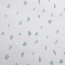 Dunelm Set of 2 Spotted 100% Cotton Jersey Fitted Sheets Plain, Natural History Museum Modern Skandi 25 Dunelm Set of 2 Spotted 100% Cotton Jersey Fitted Sheets Plain, Natural History Museum Modern Skandi -All Kids And Nursery Sales 2024 30732060 alt06