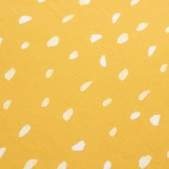 Dunelm Set of 2 Spotted 100% Cotton Jersey Fitted Sheets Plain, Natural History Museum Modern Skandi 17 Dunelm Set of 2 Spotted 100% Cotton Jersey Fitted Sheets Plain, Natural History Museum Modern Skandi -All Kids And Nursery Sales 2024 30732065 alt03