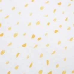 Dunelm Set of 2 Spotted 100% Cotton Jersey Fitted Sheets Plain, Natural History Museum Modern Skandi 18 Dunelm Set of 2 Spotted 100% Cotton Jersey Fitted Sheets Plain, Natural History Museum Modern Skandi -All Kids And Nursery Sales 2024 30732065 alt04