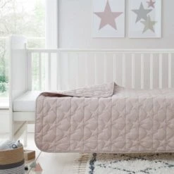Dunelm Coverless Star 100% Cotton 4 Tog Cot Quilt Polyester, Duvets, Stars 20 Dunelm Coverless Star 100% Cotton 4 Tog Cot Quilt Polyester, Duvets, Stars -All Kids And Nursery Sales 2024 30732479