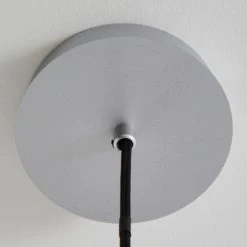 Dunelm Star Ceiling Fitting Kids, Height Adjustable, Ceiling Fittings 20 Dunelm Star Ceiling Fitting Kids, Height Adjustable, Ceiling Fittings -All Kids And Nursery Sales 2024 30732672 alt03