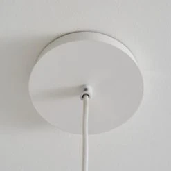 Dunelm Star Ceiling Fitting Kids, Height Adjustable, Ceiling Fittings 26 Dunelm Star Ceiling Fitting Kids, Height Adjustable, Ceiling Fittings -All Kids And Nursery Sales 2024 30732673 alt03