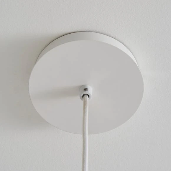 Dunelm Star Ceiling Fitting Kids, Height Adjustable, Ceiling Fittings 10 Dunelm Star Ceiling Fitting Kids, Height Adjustable, Ceiling Fittings - Image 10