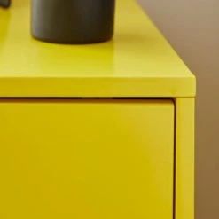 Dunelm Kids Bedside Storage Cube Industrial Boho, Plain, Household & Office Storage 29 Dunelm Kids Bedside Storage Cube Industrial Boho, Plain, Household & Office Storage -All Kids And Nursery Sales 2024 30733592 alt01