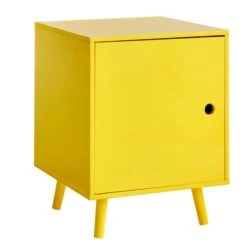 Dunelm Kids Bedside Storage Cube Industrial Boho, Plain, Household & Office Storage 30 Dunelm Kids Bedside Storage Cube Industrial Boho, Plain, Household & Office Storage -All Kids And Nursery Sales 2024 30733592 alt02