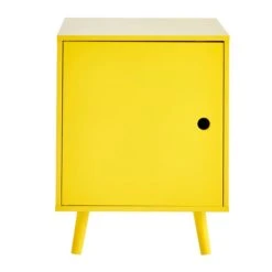 Dunelm Kids Bedside Storage Cube Industrial Boho, Plain, Household & Office Storage 31 Dunelm Kids Bedside Storage Cube Industrial Boho, Plain, Household & Office Storage -All Kids And Nursery Sales 2024 30733592 alt03