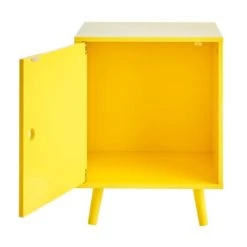 Dunelm Kids Bedside Storage Cube Industrial Boho, Plain, Household & Office Storage 32 Dunelm Kids Bedside Storage Cube Industrial Boho, Plain, Household & Office Storage -All Kids And Nursery Sales 2024 30733592 alt04