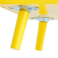 Dunelm Kids Bedside Storage Cube Industrial Boho, Plain, Household & Office Storage 33 Dunelm Kids Bedside Storage Cube Industrial Boho, Plain, Household & Office Storage -All Kids And Nursery Sales 2024 30733592 alt05