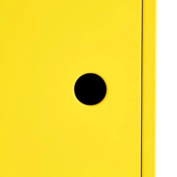 Dunelm Kids Bedside Storage Cube Industrial Boho, Plain, Household & Office Storage 14 Dunelm Kids Bedside Storage Cube Industrial Boho, Plain, Household & Office Storage - Image 14