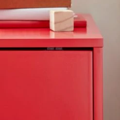 Dunelm Kids Bedside Storage Cube Industrial Boho, Plain, Household & Office Storage 36 Dunelm Kids Bedside Storage Cube Industrial Boho, Plain, Household & Office Storage -All Kids And Nursery Sales 2024 30733593 alt01