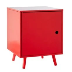 Dunelm Kids Bedside Storage Cube Industrial Boho, Plain, Household & Office Storage 37 Dunelm Kids Bedside Storage Cube Industrial Boho, Plain, Household & Office Storage -All Kids And Nursery Sales 2024 30733593 alt02