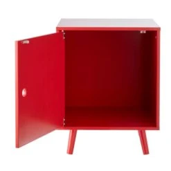 Dunelm Kids Bedside Storage Cube Industrial Boho, Plain, Household & Office Storage 39 Dunelm Kids Bedside Storage Cube Industrial Boho, Plain, Household & Office Storage -All Kids And Nursery Sales 2024 30733593 alt04