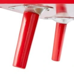 Dunelm Kids Bedside Storage Cube Industrial Boho, Plain, Household & Office Storage 40 Dunelm Kids Bedside Storage Cube Industrial Boho, Plain, Household & Office Storage -All Kids And Nursery Sales 2024 30733593 alt05