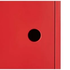 Dunelm Kids Bedside Storage Cube Industrial Boho, Plain, Household & Office Storage 41 Dunelm Kids Bedside Storage Cube Industrial Boho, Plain, Household & Office Storage -All Kids And Nursery Sales 2024 30733593 alt06