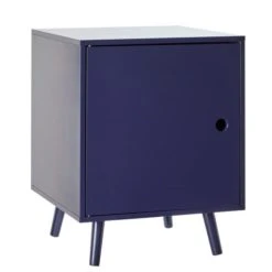 Dunelm Kids Bedside Storage Cube Industrial Boho, Plain, Household & Office Storage 23 Dunelm Kids Bedside Storage Cube Industrial Boho, Plain, Household & Office Storage -All Kids And Nursery Sales 2024 30733594 alt02