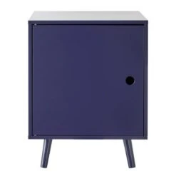 Dunelm Kids Bedside Storage Cube Industrial Boho, Plain, Household & Office Storage 24 Dunelm Kids Bedside Storage Cube Industrial Boho, Plain, Household & Office Storage -All Kids And Nursery Sales 2024 30733594 alt03