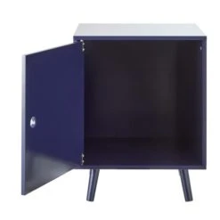 Dunelm Kids Bedside Storage Cube Industrial Boho, Plain, Household & Office Storage 25 Dunelm Kids Bedside Storage Cube Industrial Boho, Plain, Household & Office Storage -All Kids And Nursery Sales 2024 30733594 alt04