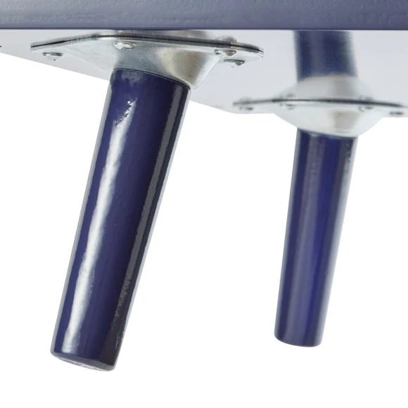 Dunelm Kids Bedside Storage Cube Industrial Boho, Plain, Household & Office Storage 6 Dunelm Kids Bedside Storage Cube Industrial Boho, Plain, Household & Office Storage - Image 6