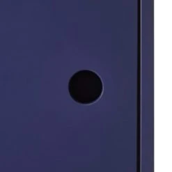 Dunelm Kids Bedside Storage Cube Industrial Boho, Plain, Household & Office Storage 27 Dunelm Kids Bedside Storage Cube Industrial Boho, Plain, Household & Office Storage -All Kids And Nursery Sales 2024 30733594 alt06