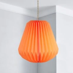 Dunelm Origami Decagon Easy Fit Pendant Monochrome Pop, Paper, Geometric 20 Dunelm Origami Decagon Easy Fit Pendant Monochrome Pop, Paper, Geometric -All Kids And Nursery Sales 2024 30734600