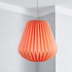 Dunelm Origami Decagon Easy Fit Pendant Monochrome Pop, Paper, Geometric 21 Dunelm Origami Decagon Easy Fit Pendant Monochrome Pop, Paper, Geometric -All Kids And Nursery Sales 2024 30734600 alt01