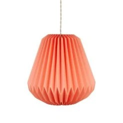 Dunelm Origami Decagon Easy Fit Pendant Monochrome Pop, Paper, Geometric 23 Dunelm Origami Decagon Easy Fit Pendant Monochrome Pop, Paper, Geometric -All Kids And Nursery Sales 2024 30734600 alt03