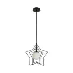 Dunelm Star Ceiling Fitting Kids, Height Adjustable, Ceiling Fittings 32 Dunelm Star Ceiling Fitting Kids, Height Adjustable, Ceiling Fittings -All Kids And Nursery Sales 2024 30734620 alt05
