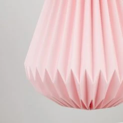 Dunelm Origami Decagon Easy Fit Pendant Monochrome Pop, Paper, Geometric 18 Dunelm Origami Decagon Easy Fit Pendant Monochrome Pop, Paper, Geometric -All Kids And Nursery Sales 2024 30734621 alt02